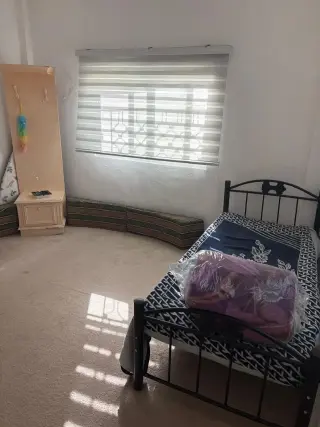 Apartment for rent in Al-Marj – photo 4