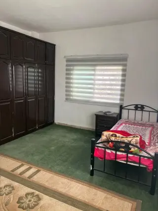 Apartment for rent in Al-Marj – photo 3
