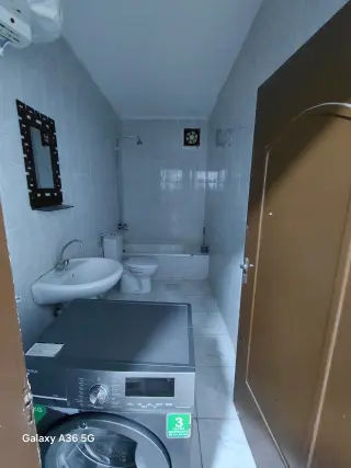 Apartment for rent in Al-Marj – photo 11