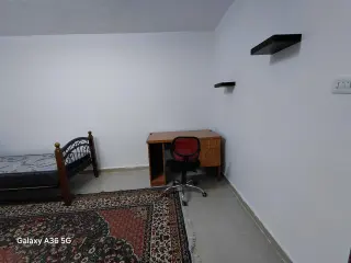 Apartment for rent in Al-Marj – photo 4