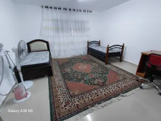 Apartment for rent in Al-Marj – photo 3