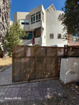 Apartment for rent in Al-Marj