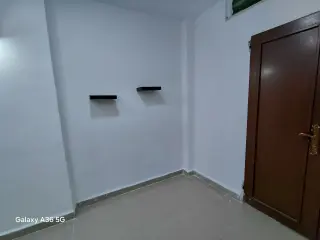 Apartment for rent in Al-Marj – photo 8