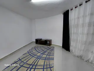 Apartment for rent in Al-Marj – photo 6