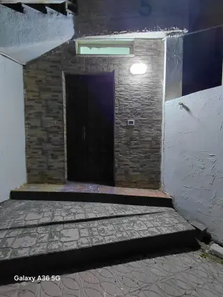 Apartment for rent in Al-Marj – photo 9