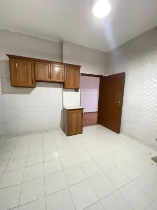 Apartment for rent in Other – photo 4