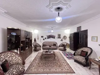 Apartment for rent in Other – photo 2