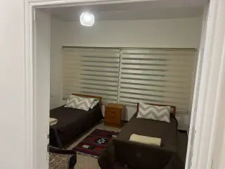 Apartment for rent in Other – photo 6