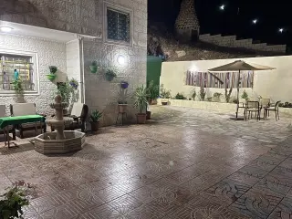 Apartment for rent in Other – photo 10