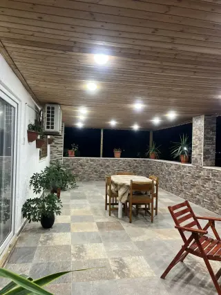 Apartment for rent in Other – photo 7