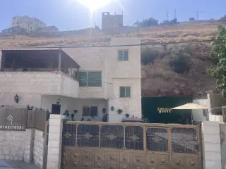 Apartment for rent in Other – photo 11
