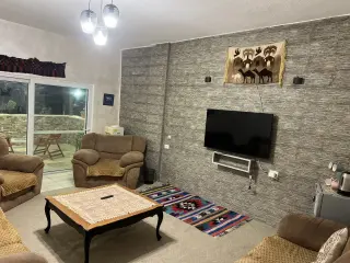 Apartment for rent in Other – photo 3