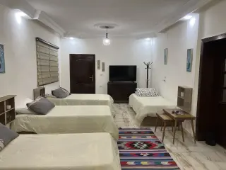 Apartment for rent in Other – photo 4