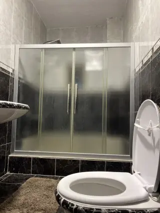 Apartment for rent in Other – photo 17