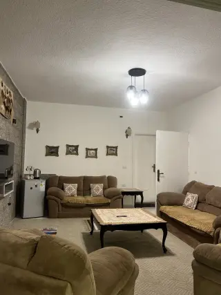 Apartment for rent in Other