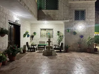 Apartment for rent in Other – photo 9