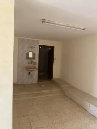Apartment for rent in Zohoom – photo 9