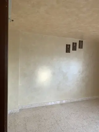 Apartment for rent in Zohoom – photo 4