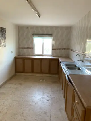 Apartment for rent in Zohoom – photo 10