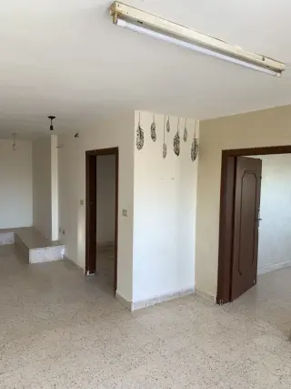 Apartment for rent in Zohoom – photo 5