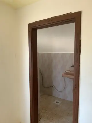Apartment for rent in Zohoom – photo 11