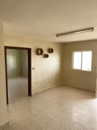 Apartment for rent in Zohoom