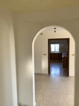 Apartment for rent in Zohoom – photo 6