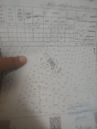 Land for sale in Other – photo 6
