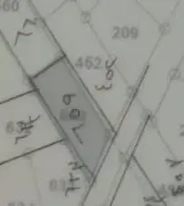 Land for sale in Other – photo 3