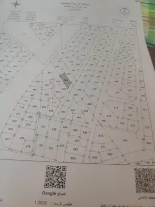 Land for sale in Other – photo 4
