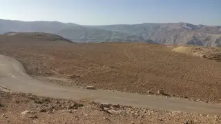 Land for sale in Other – photo 2