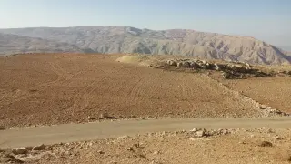 Land for sale in Other