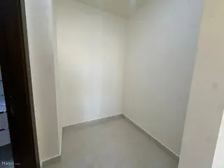 الصورة 11 من 12