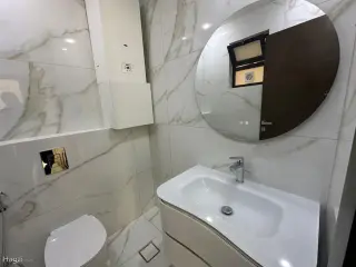 الصورة 2 من 12