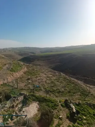 Land for sale in Al-Thaniyyah – photo 5