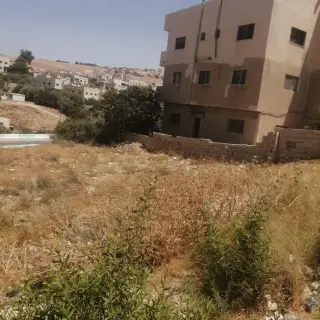Land for sale in Al-Thaniyyah – photo 4