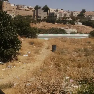 Land for sale in Al-Thaniyyah – photo 2