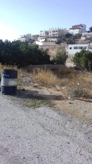 Land for sale in Al-Thaniyyah – photo 6