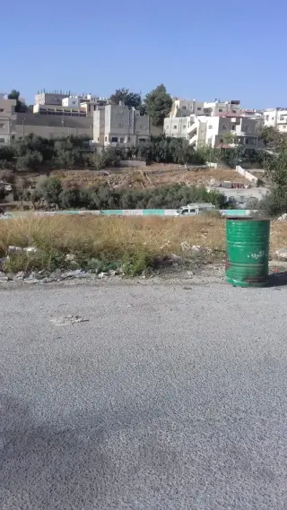 Land for sale in Al-Thaniyyah – photo 5