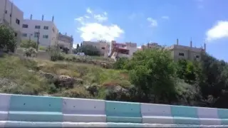 Land for sale in Al-Thaniyyah – photo 9