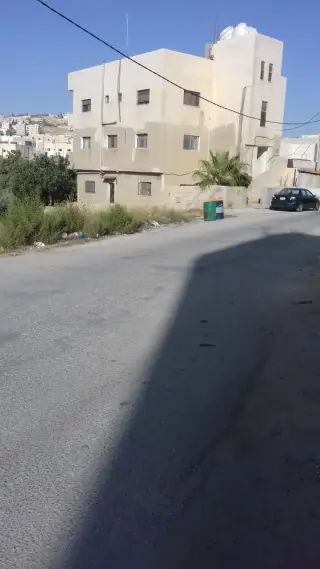 Land for sale in Al-Thaniyyah – photo 7