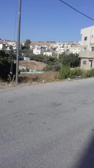 Land for sale in Al-Thaniyyah – photo 8