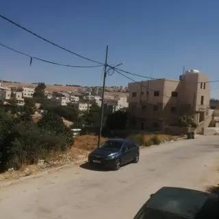 Land for sale in Al-Thaniyyah – photo 10