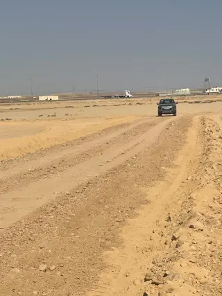 أرض للبيع في Al-Qatraneh – صورة 6
