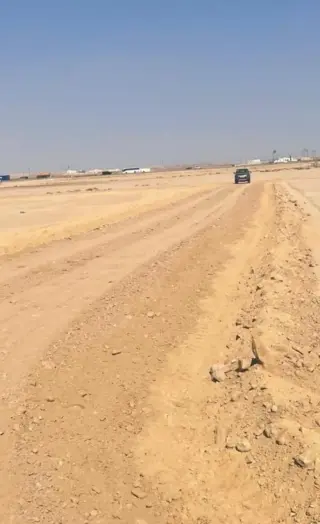 أرض للبيع في Al-Qatraneh – صورة 7