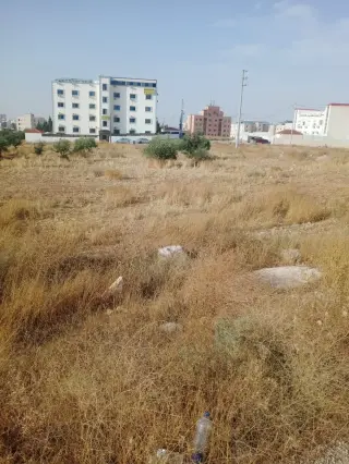 أرض للبيع في Mu'ta – صورة 2