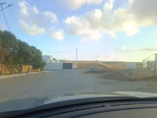 أرض للبيع في Ader – صورة 3