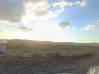 أرض للبيع في Ader – صورة 5