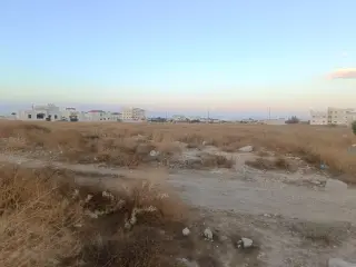 أرض للبيع في Ader – صورة 11
