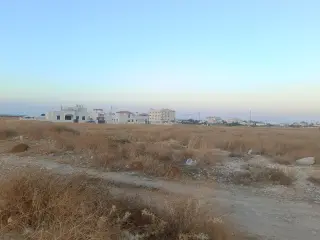 أرض للبيع في Ader – صورة 14